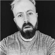 I’m a bafta winning film composer, songwriter and music producer and can help students with composition, songwriting & production